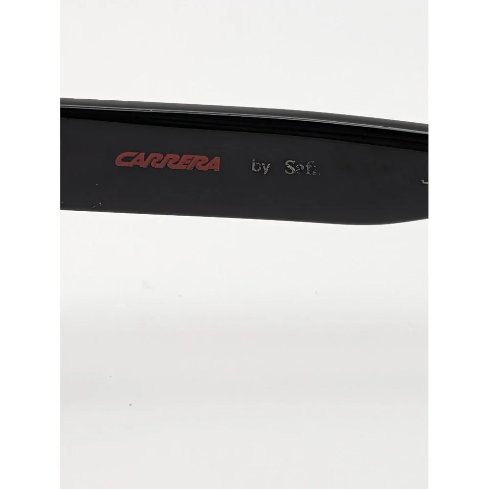 Carrera 927 807p